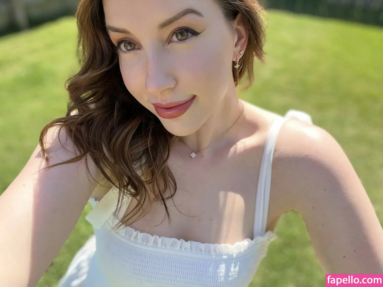 JackieMButler Onlyfans Photo Gallery 