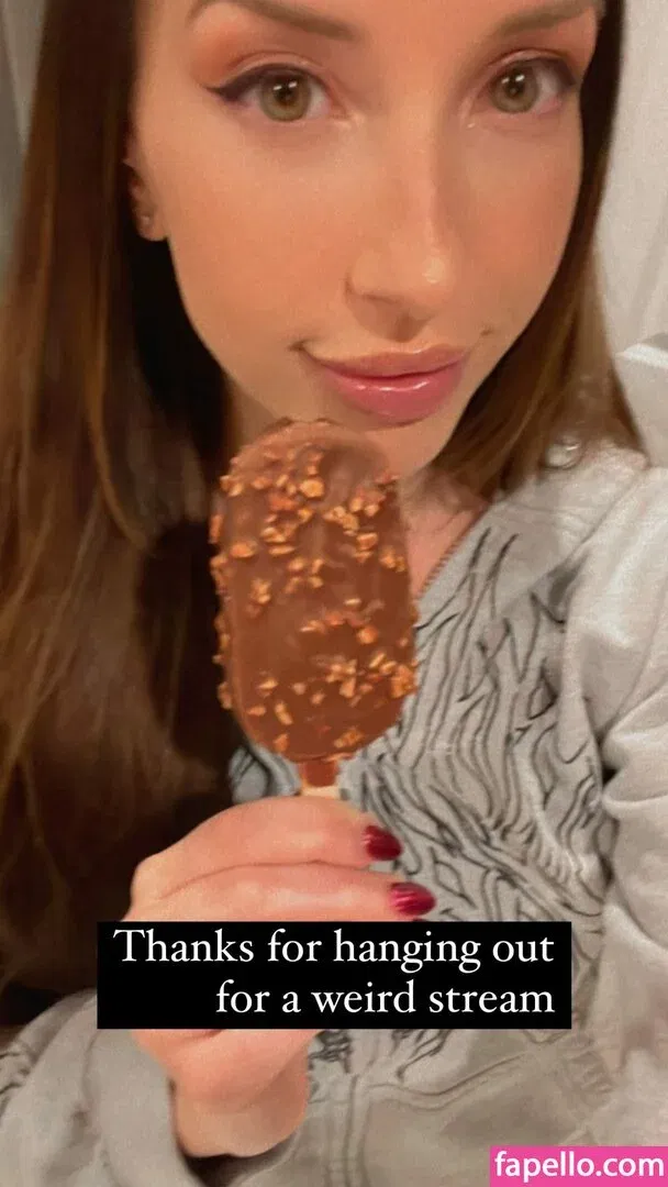 JackieMButler Onlyfans Photo Gallery 