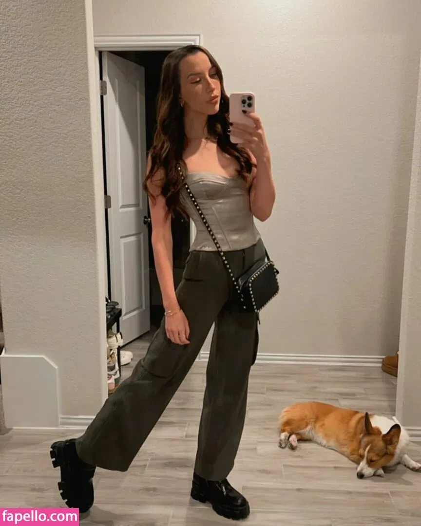 JackieMButler Onlyfans Photo Gallery 