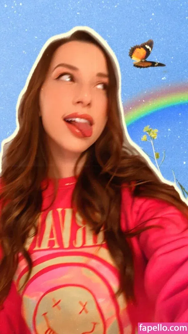 JackieMButler Onlyfans Photo Gallery 