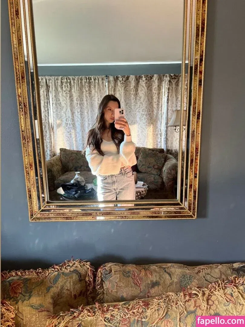 JackieMButler Onlyfans Photo Gallery 