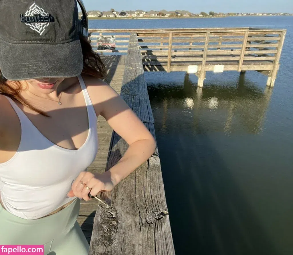 JackieMButler Onlyfans Photo Gallery 