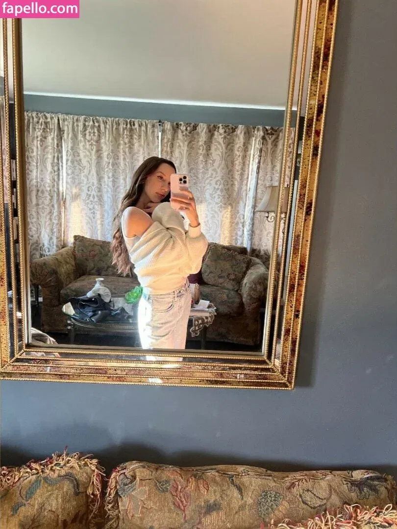 JackieMButler Onlyfans Photo Gallery 