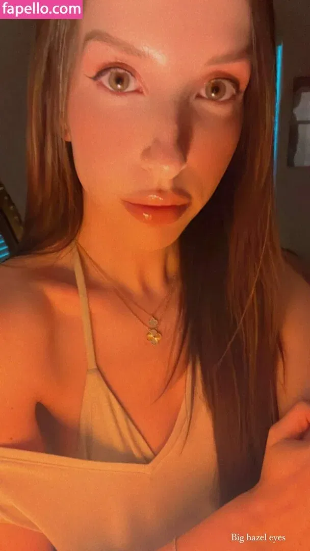 JackieMButler Onlyfans Photo Gallery 