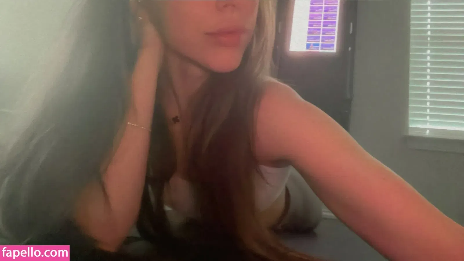 JackieMButler Onlyfans Photo Gallery 