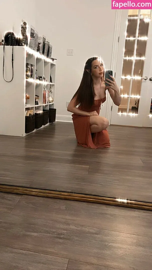 JackieMButler Onlyfans Photo Gallery 