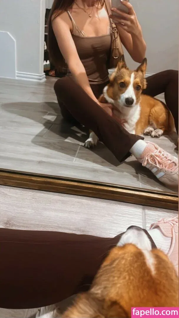 JackieMButler Onlyfans Photo Gallery 