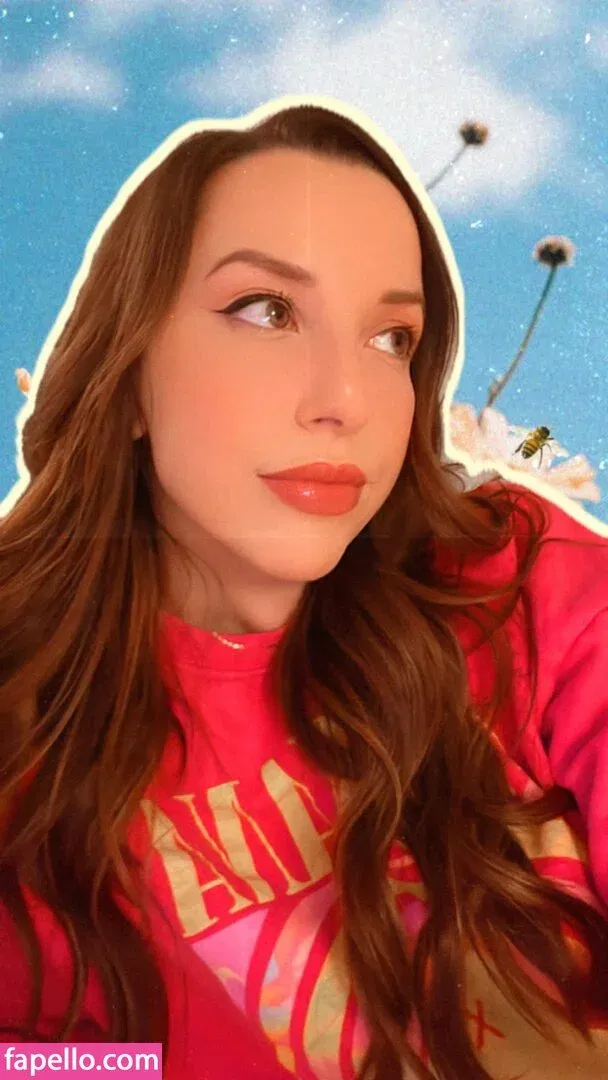 JackieMButler Onlyfans Photo Gallery 