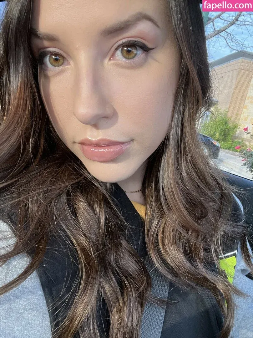 JackieMButler Onlyfans Photo Gallery 