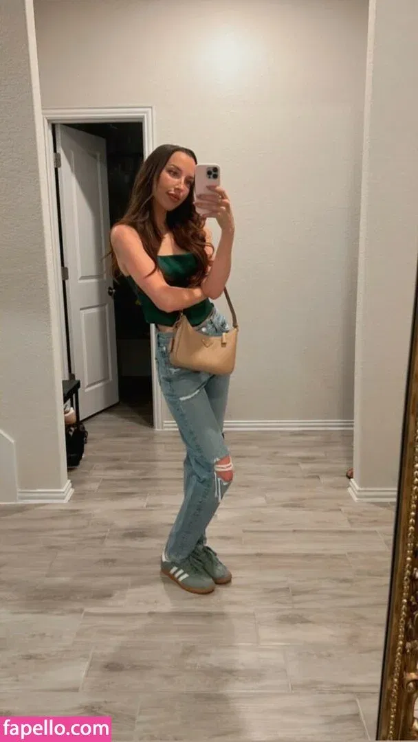 JackieMButler Onlyfans Photo Gallery 