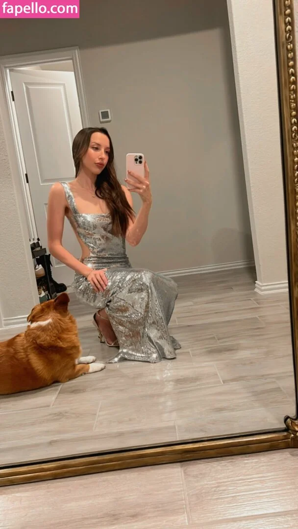 JackieMButler Onlyfans Photo Gallery 