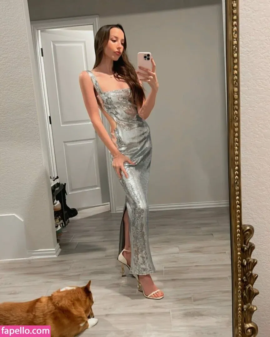 JackieMButler Onlyfans Photo Gallery 