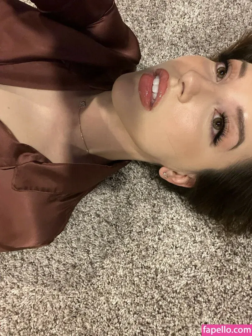 JackieMButler Onlyfans Photo Gallery 