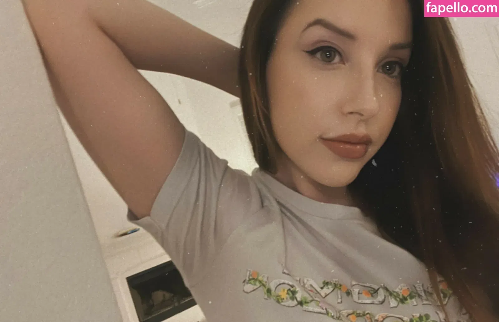 JackieMButler Onlyfans Photo Gallery 