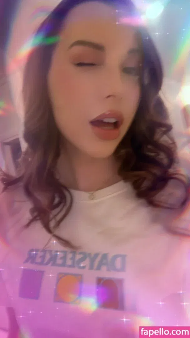 JackieMButler Onlyfans Photo Gallery 