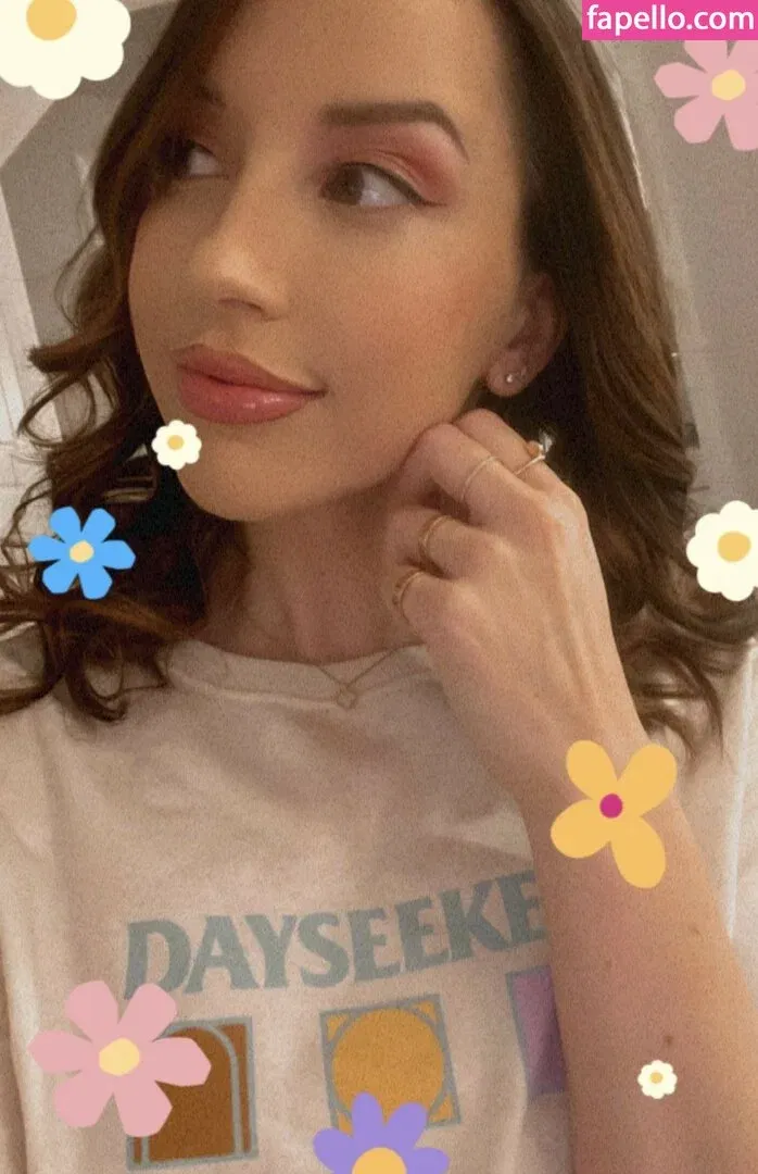 JackieMButler Onlyfans Photo Gallery 