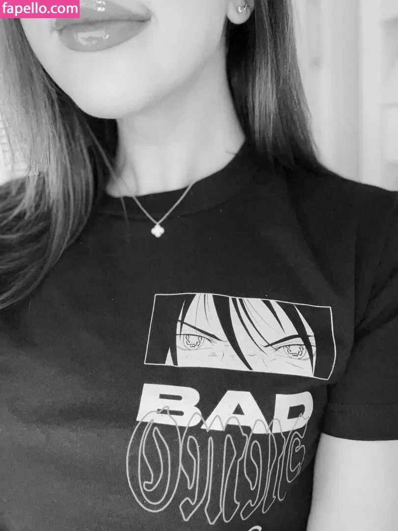 JackieMButler Onlyfans Photo Gallery 