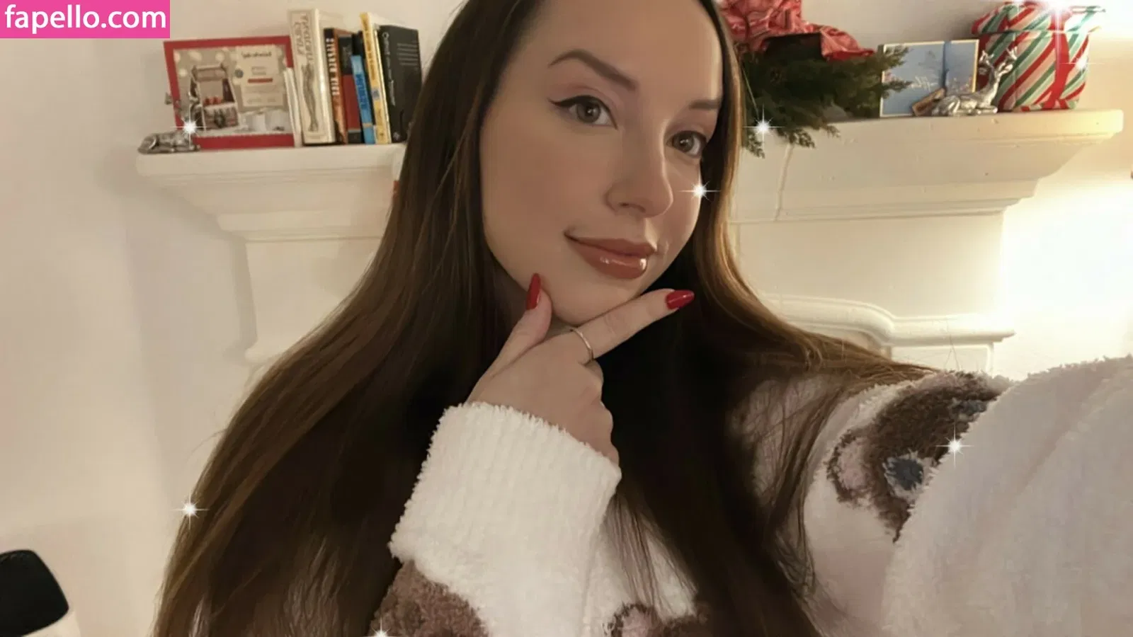 JackieMButler Onlyfans Photo Gallery 