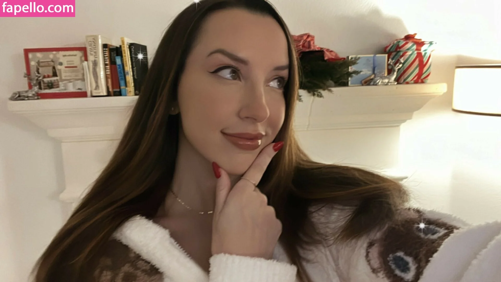 JackieMButler Onlyfans Photo Gallery 