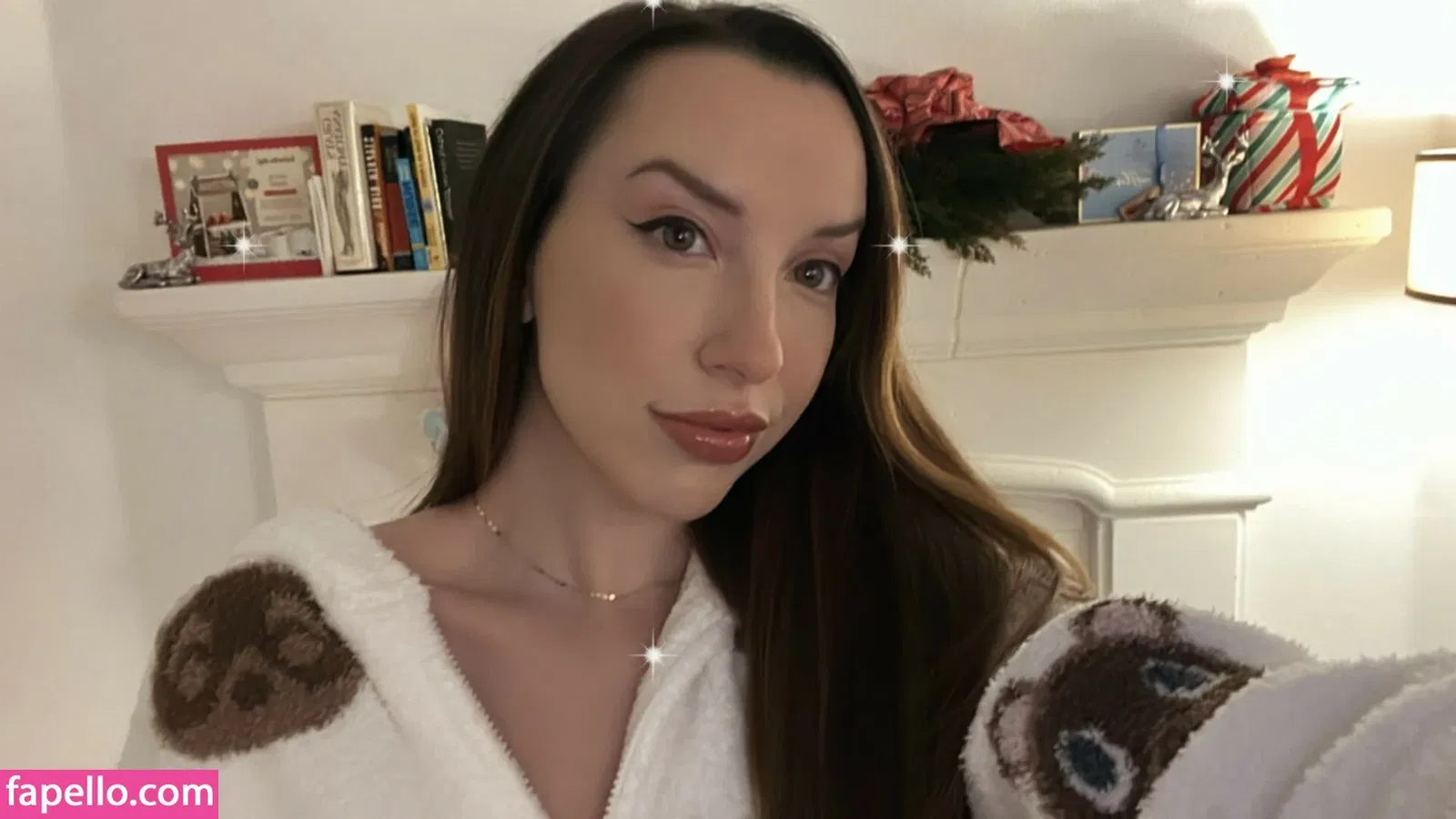 JackieMButler Onlyfans Photo Gallery 