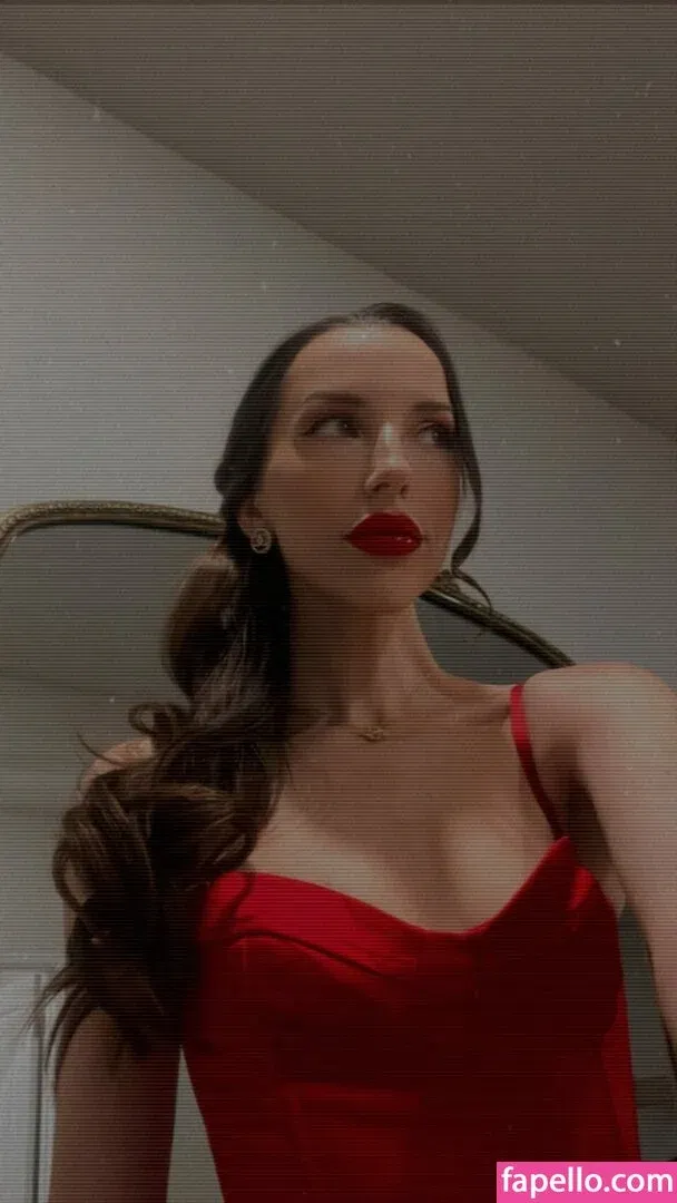 JackieMButler Onlyfans Photo Gallery 