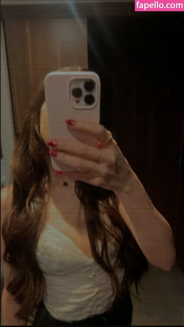 JackieMButler Onlyfans Photo Gallery 