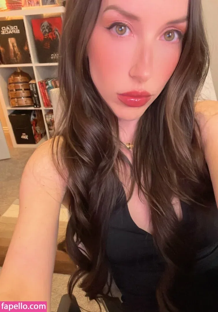 JackieMButler Onlyfans Photo Gallery 