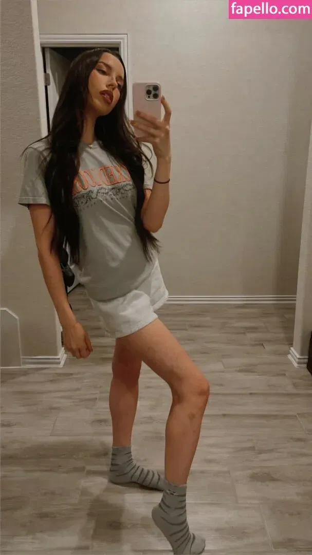 JackieMButler Onlyfans Photo Gallery 