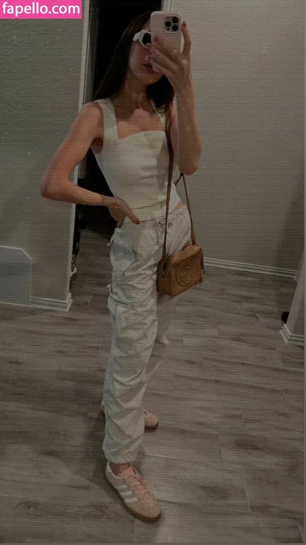 JackieMButler Onlyfans Photo Gallery 