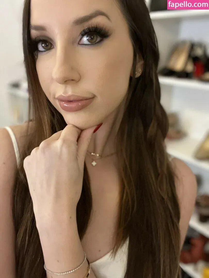 JackieMButler Onlyfans Photo Gallery 