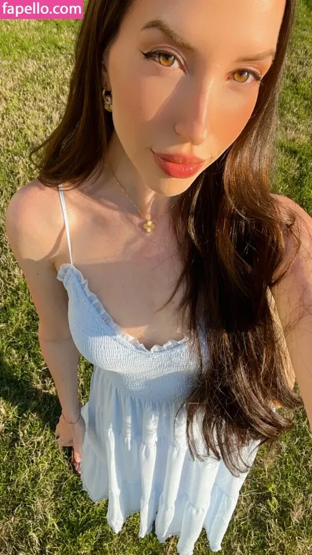 JackieMButler Onlyfans Photo Gallery 