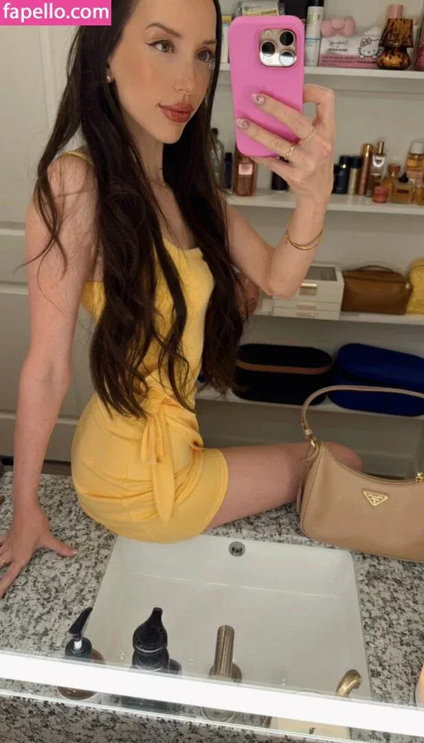 JackieMButler Onlyfans Photo Gallery 