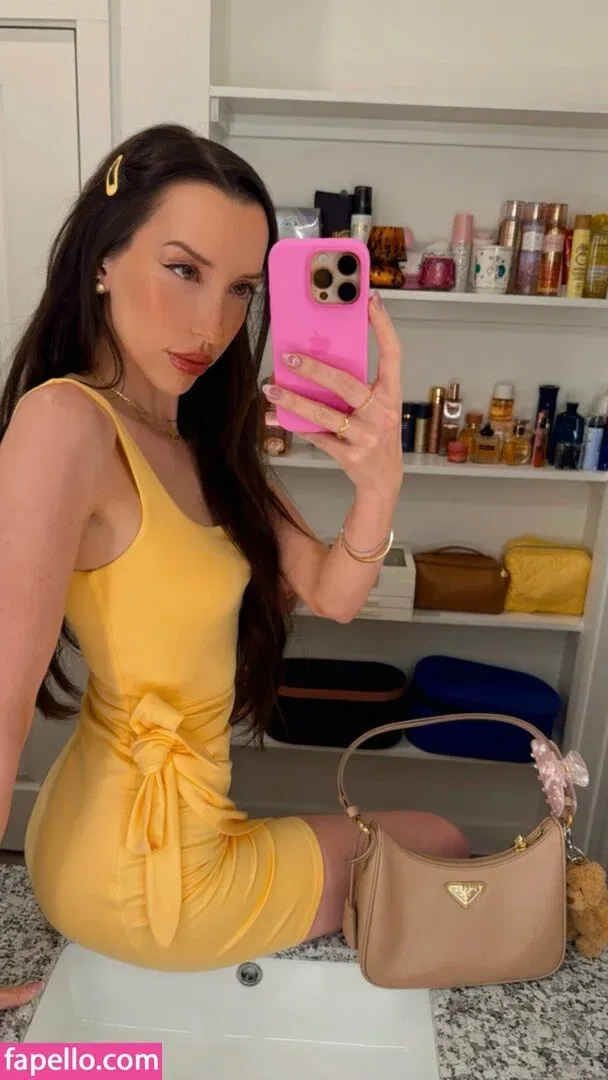 JackieMButler Onlyfans Photo Gallery 