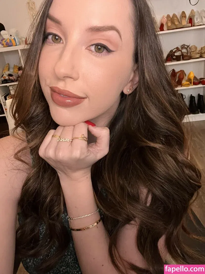 JackieMButler Onlyfans Photo Gallery 