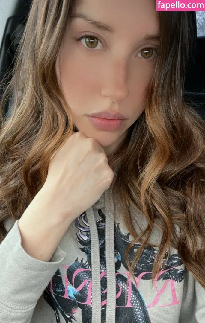 JackieMButler Onlyfans Photo Gallery 