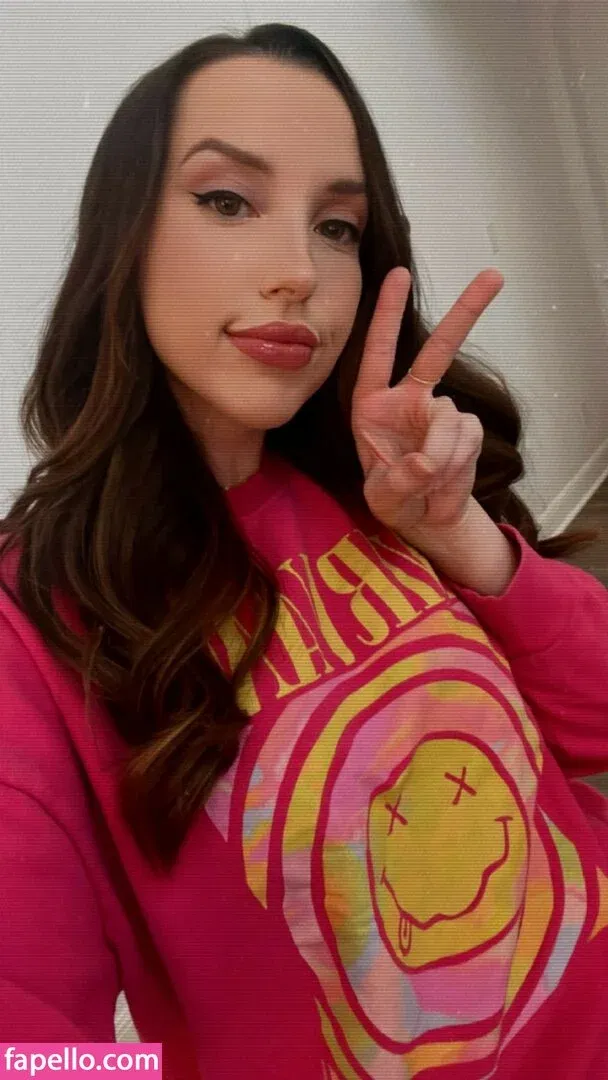 JackieMButler Onlyfans Photo Gallery 