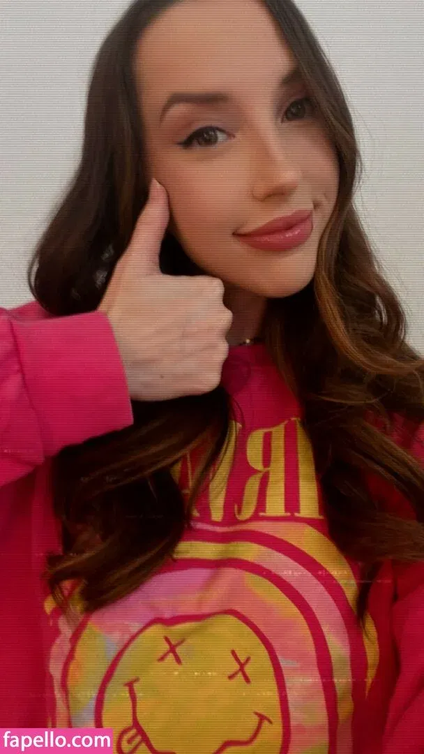 JackieMButler Onlyfans Photo Gallery 