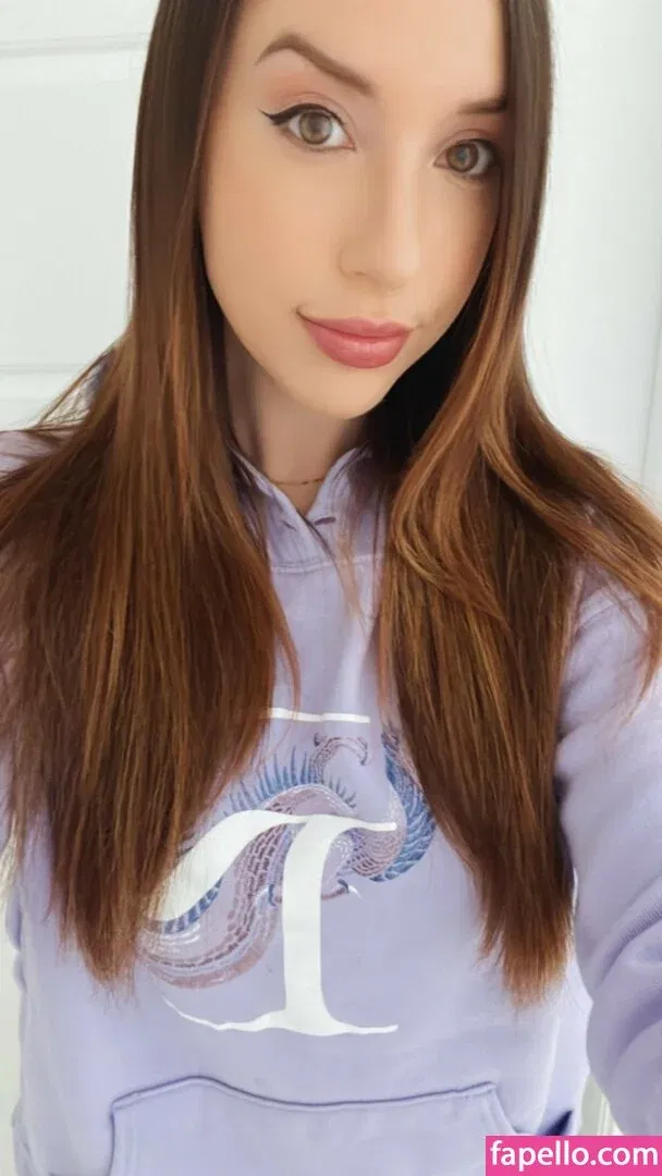 JackieMButler Onlyfans Photo Gallery 