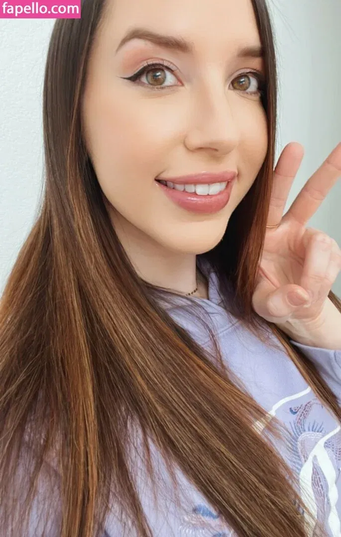 JackieMButler Onlyfans Photo Gallery 