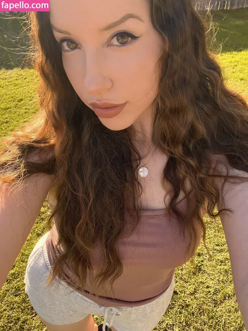 JackieMButler Onlyfans Photo Gallery 