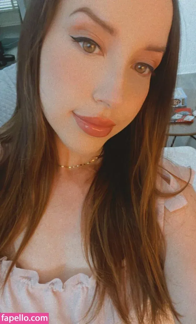 JackieMButler Onlyfans Photo Gallery 