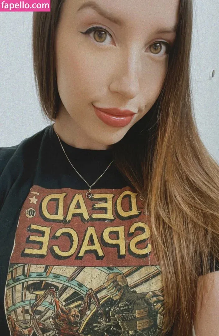 JackieMButler Onlyfans Photo Gallery 