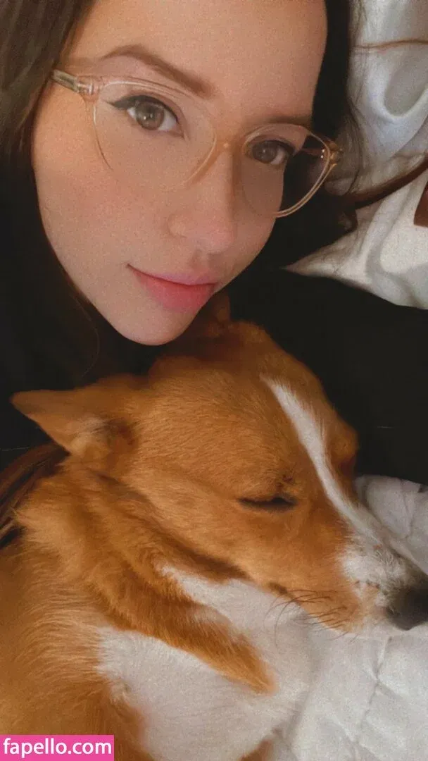 JackieMButler Onlyfans Photo Gallery 