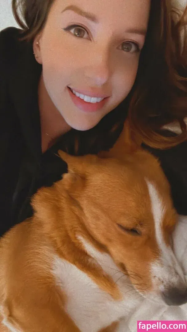 JackieMButler Onlyfans Photo Gallery 