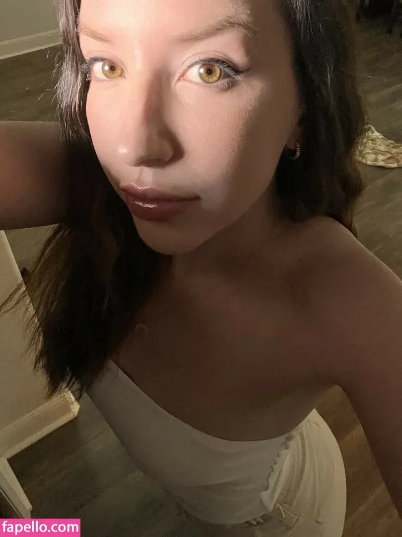 JackieMButler Onlyfans Photo Gallery 