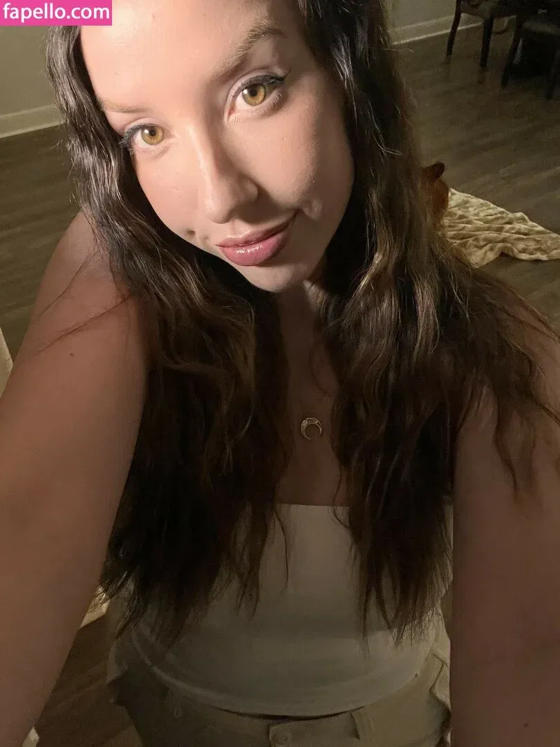 JackieMButler Onlyfans Photo Gallery 