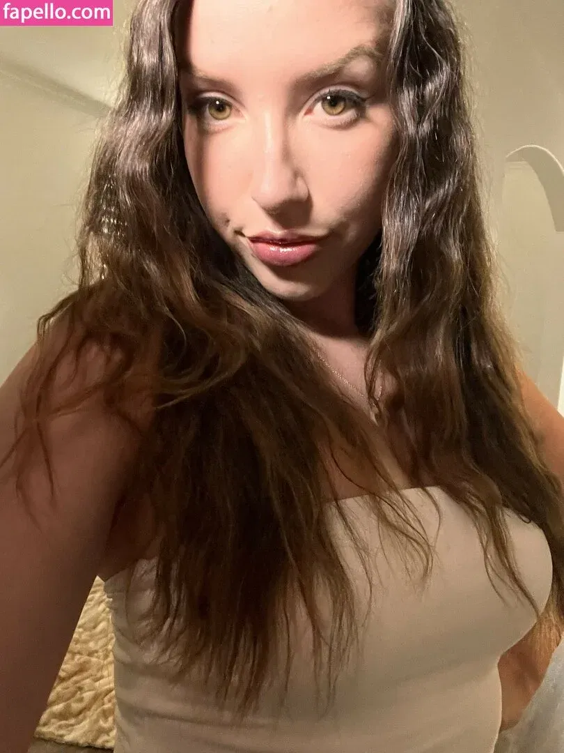 JackieMButler Onlyfans Photo Gallery 