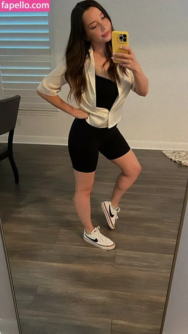 JackieMButler Onlyfans Photo Gallery 