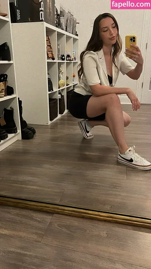 JackieMButler Onlyfans Photo Gallery 