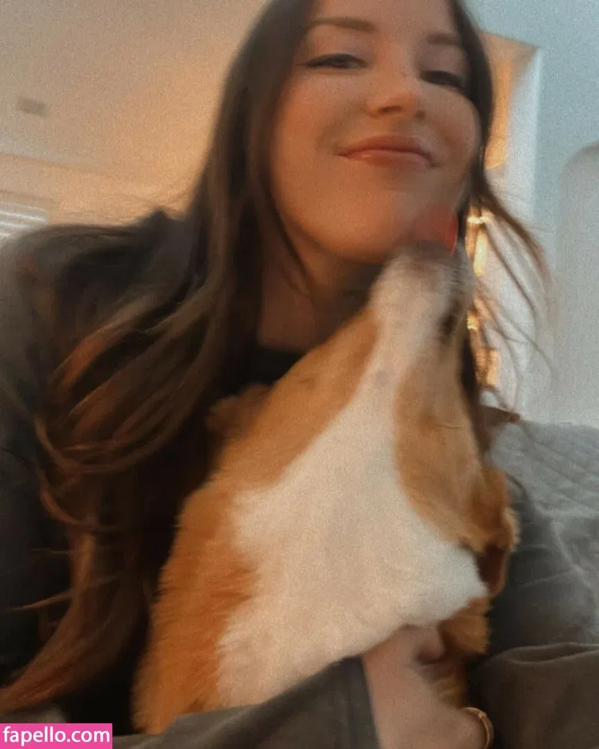 JackieMButler Onlyfans Photo Gallery 